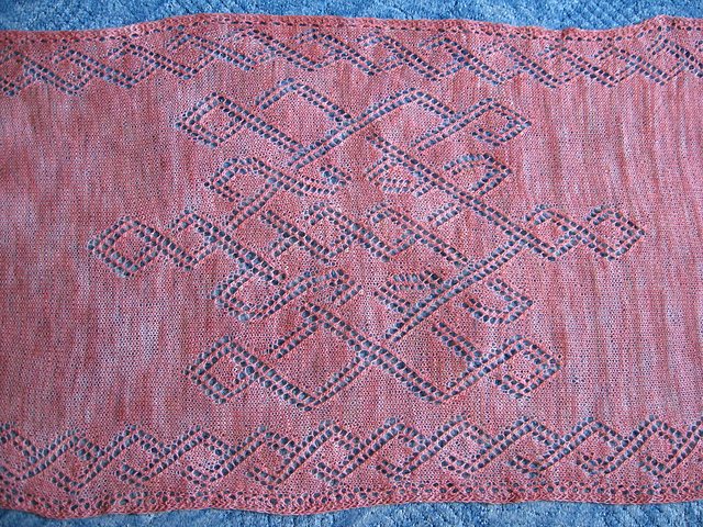 The Celtic II