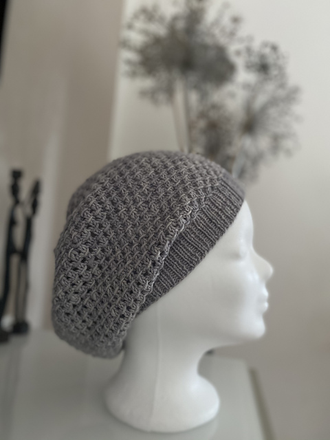 Beloved Friend Hat