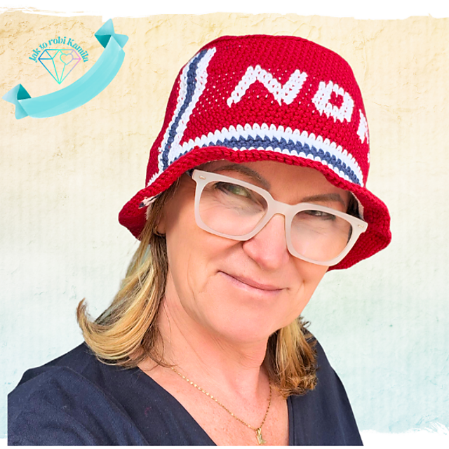 Seiershatt Norge
