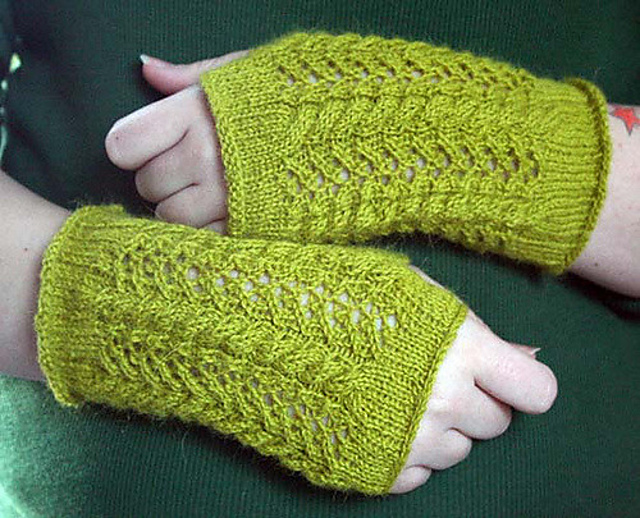Sofia Cuffs