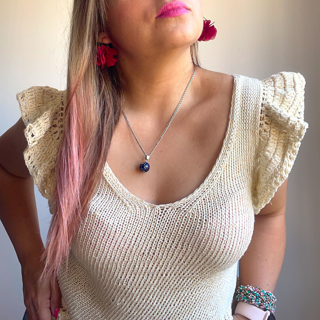 Nini Top