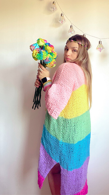 Kamill Cardy