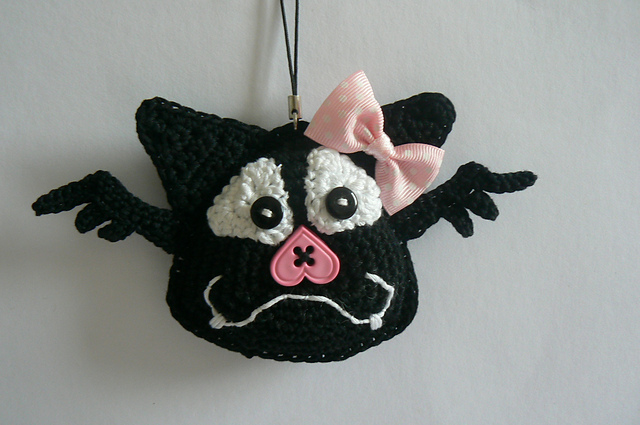 Little Bat