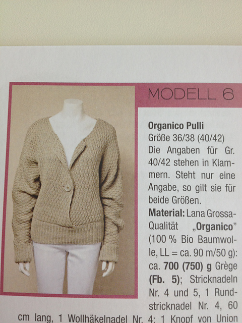 # 06 Pulli