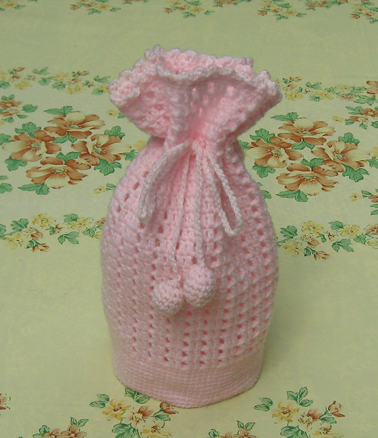 Gift Bag