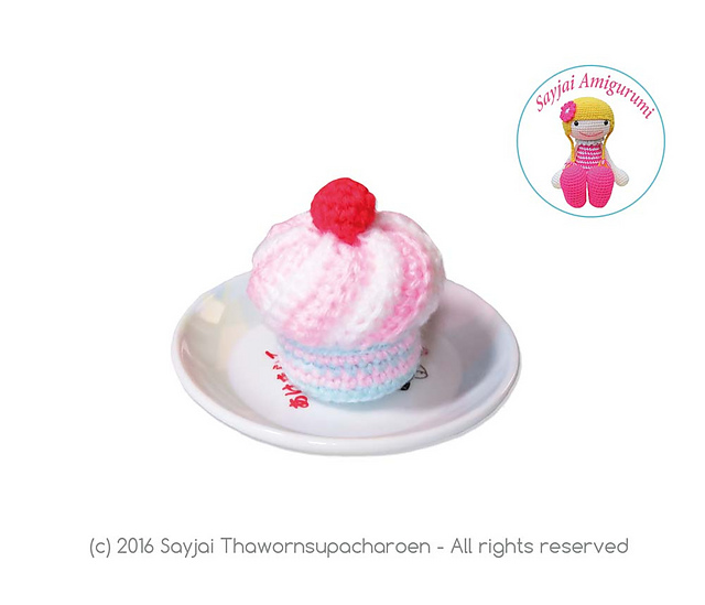 Cupcake