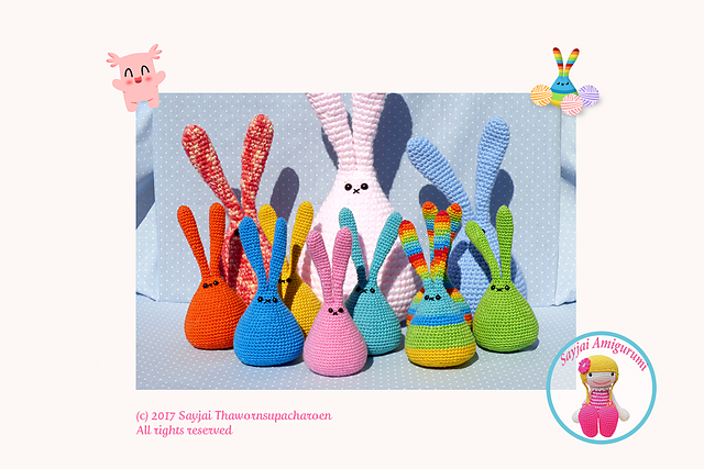 Bunny