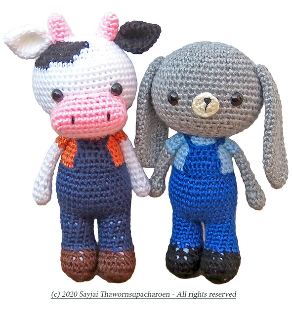 Farmer