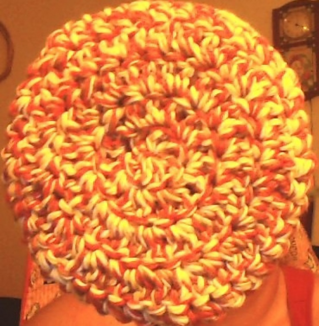 Cotton Dish Pads