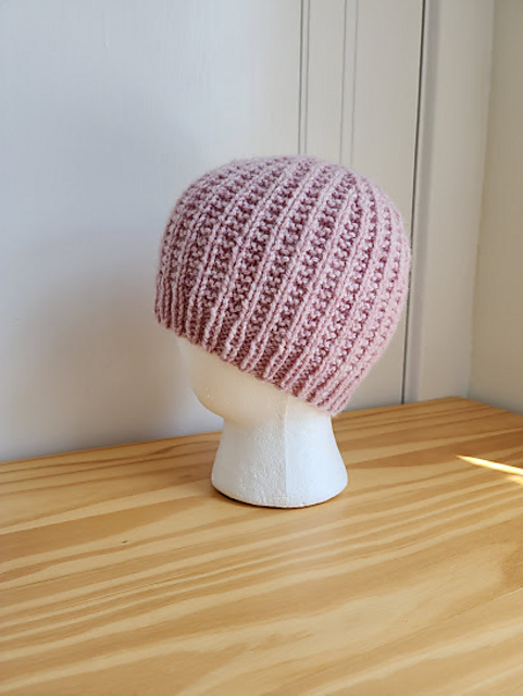 Dockside Hat