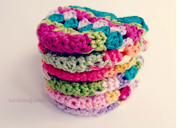 Egg Cozy