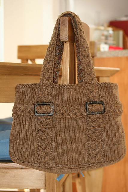 Belt Bag