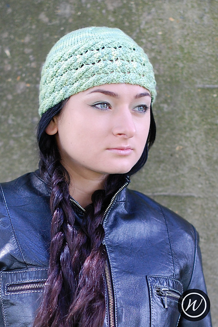 Trenza