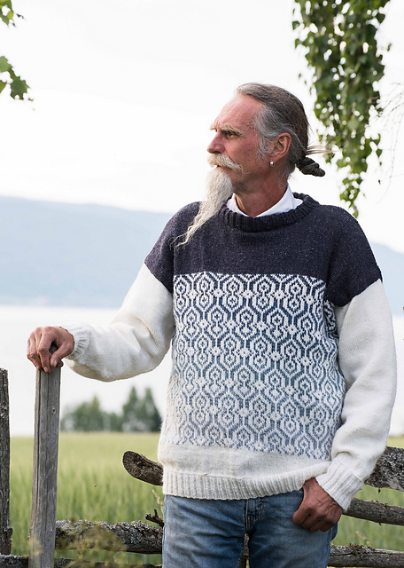 Ravelry: Apu pattern by Karihdesign Kari Hestnes
