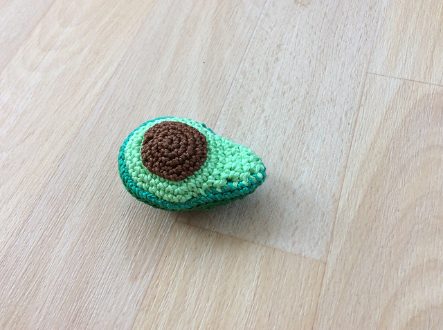 Avocado