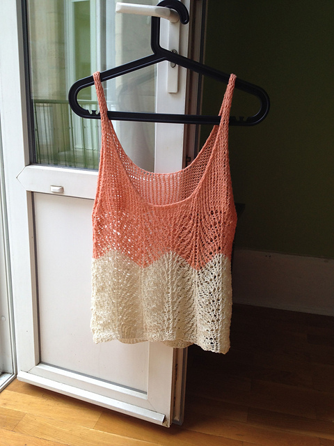 The Dijon Top