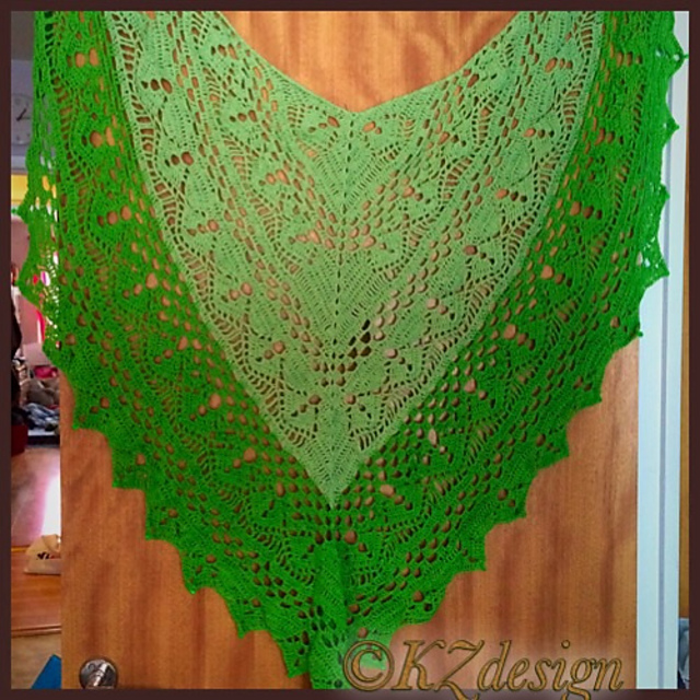 Calypso — foto 3