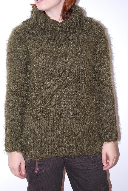 18. Teddy poolo