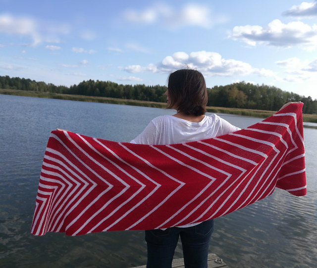 Sailorette