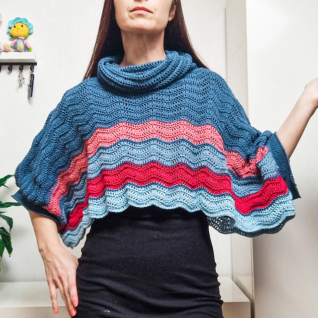 Elevate Sweater