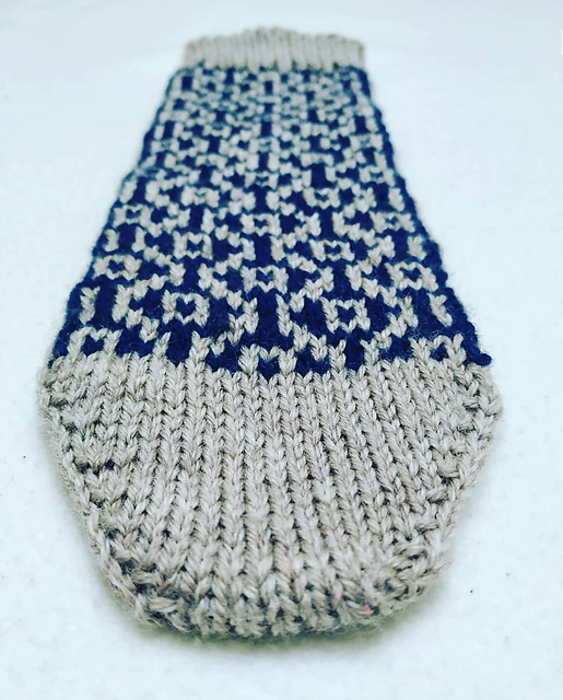 Sugar Sokker Socks