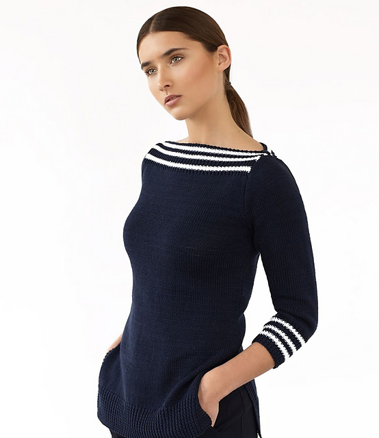 Sailor