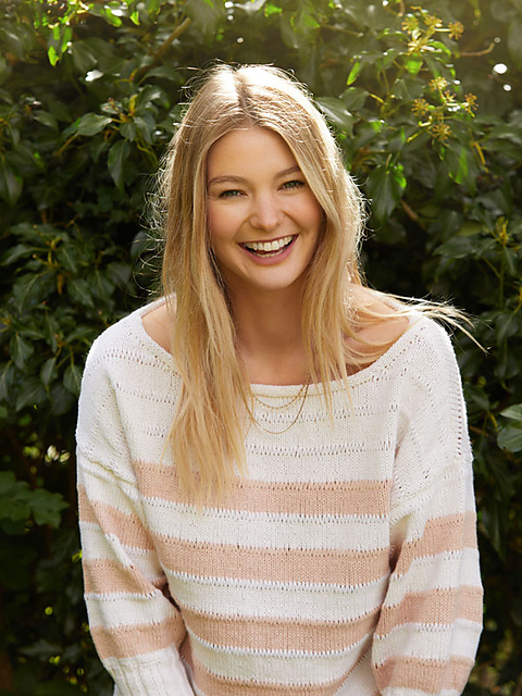 Happy