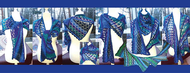 Scarfskerry