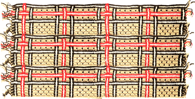 Celtic KaroKnots