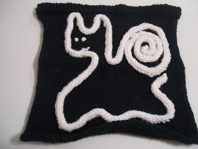 Snaily