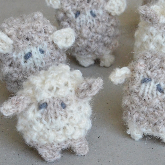 Lamb