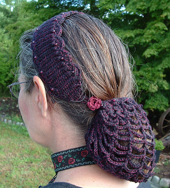 Snood