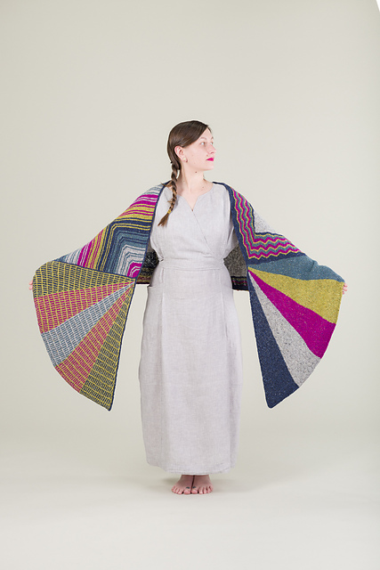 The Goff Place Mystery