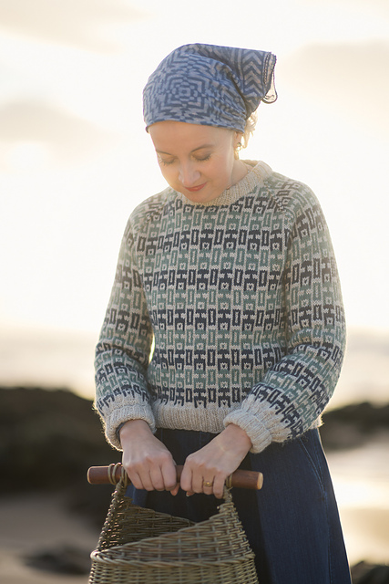 An Ceàrdach
