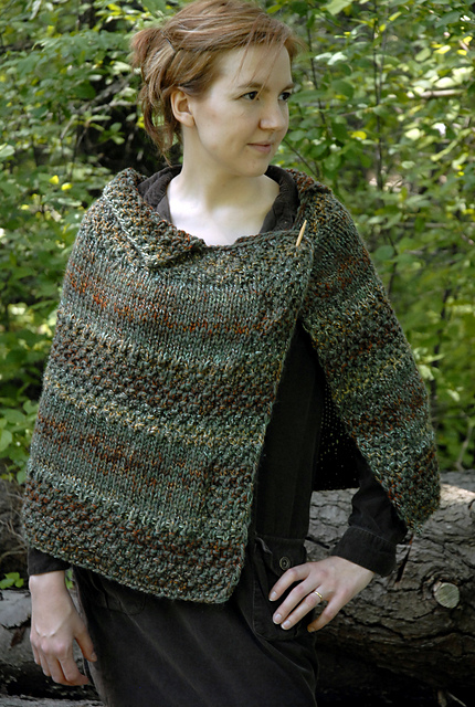 Tammy Wrap