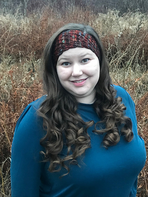 Chai Earwarmer