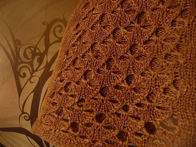 Ravelry: KateStories' Axiom
