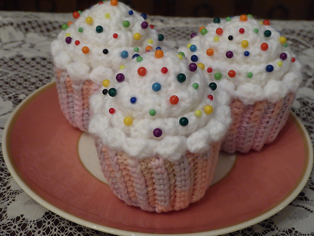 Little Pincushion