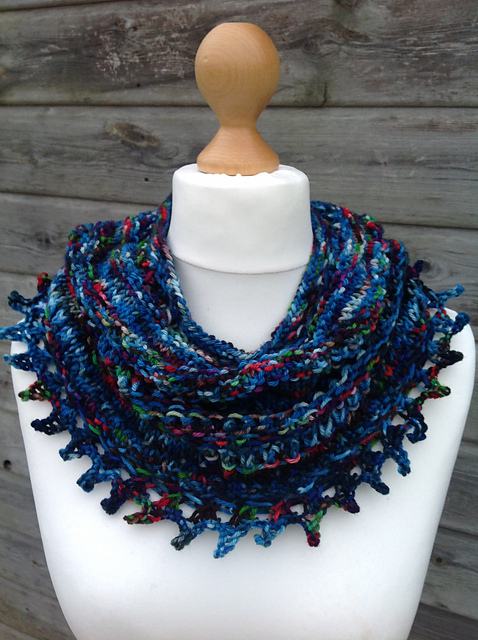 Sapphire & Jewels
