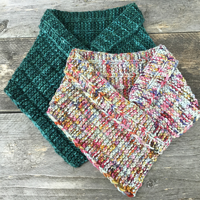 Hamish Cowl