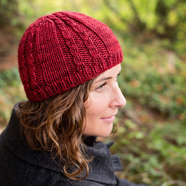Summit Hat