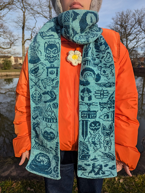 WhatsApp_Bild_2025-01-01_um_15