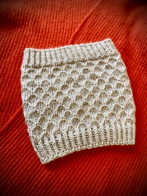 Linda Cowl