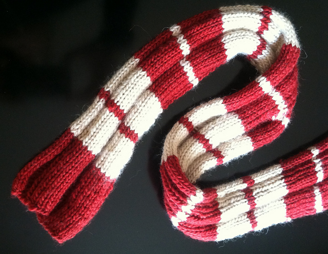Sports Stripes