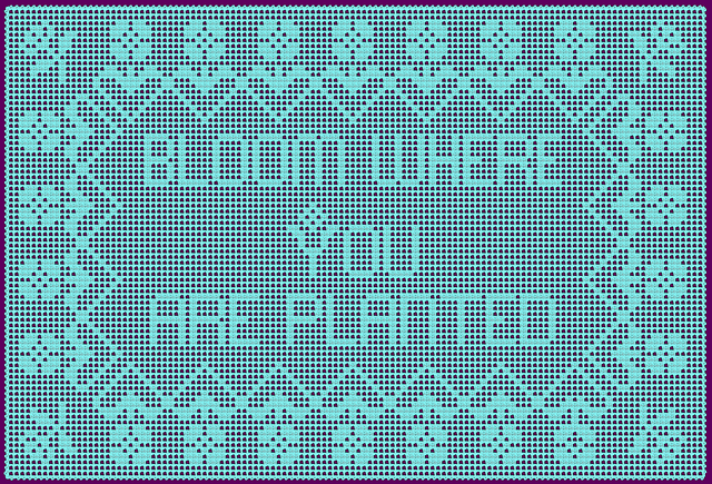 Bloom Where You Are Planted FC