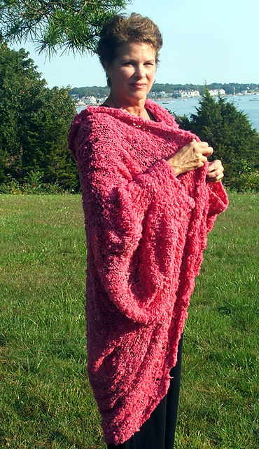 Cocoon