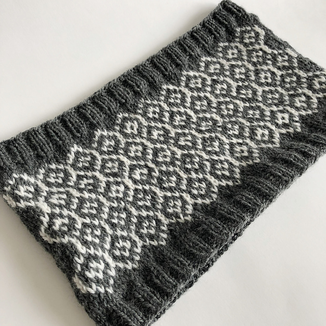 Olivia Cowl