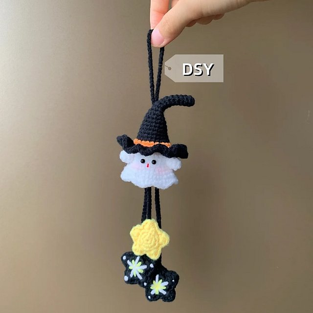 Halloween Decoration