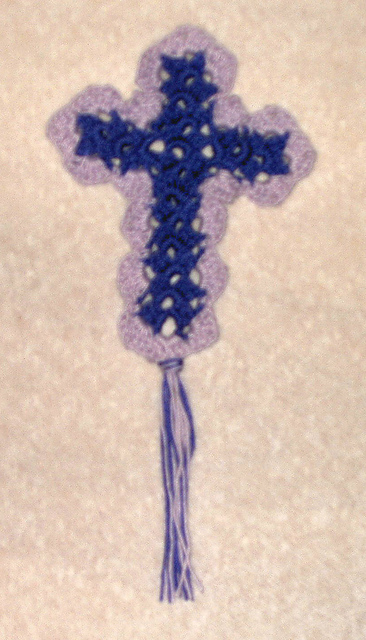 Crosses