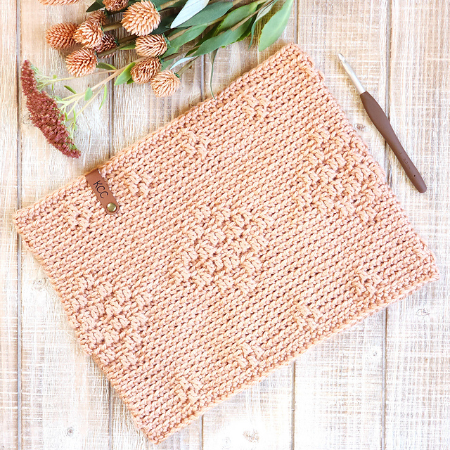 Hidden Canyon Cowl